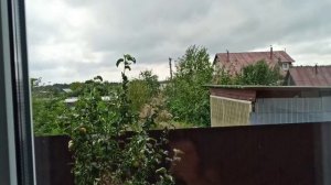 Моя обновка/Небольшое путешествие за целебной водичкой/ Настроение 😊👋