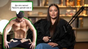 Секреты красивого голоса