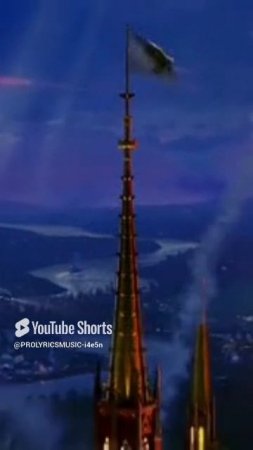 А ты Любишь Disney