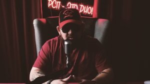 Топ 5 заблуждений не дающих мужчинам жить спокойно. Прокачиваем осознанность