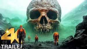 10 НОВЫХ ФИЛЬМОВ 2025 КОТОРЫЕ УЖЕ ВЫШЛИ | ТОП 10 ФИЛЬМОВ 2025 | НОВИНКИ КИНО 2025