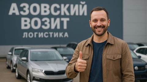 Логистика #корея#авто#заказавто#авто#азовскийвозит#