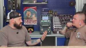 Полуавтоматическая сварка в среде защитных газов
Серия 6
Про индуктивность