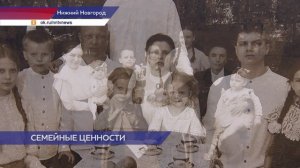 Выставка «Газпром газораспределение Нижний Новгород» начала свою работу в региональном парламенте