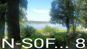 ГОРЬКАЯ ПРАВДА ИЛИ СЛАДКАЯ ЛОЖЬ - ЛЕНОБЛАСТЬ 240725 - N S0F ... 8