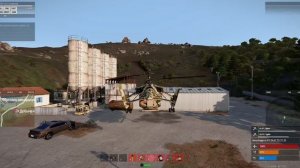Arma 3 - 2025-07-24 23-03-11