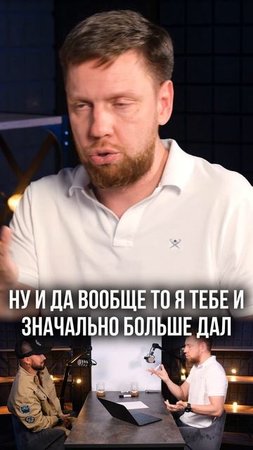 Как определить доли