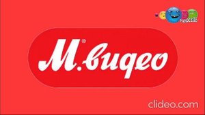 взлом телеканала Карусель