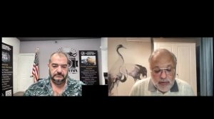 Мир на грани: Израиль, Иран, Трамп, Эпштейн и тайны ФРС. Михаил Хазин & Стив Дудник без цензуры