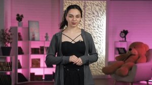 Тревожные сигналы кибербуллинга: что должен знать каждый родитель