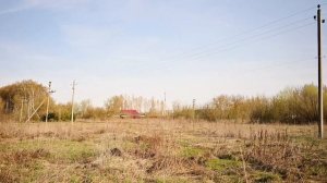 г. Белинский