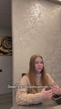 Как перестать выгорать на пути к цели? #мышление #бизнескоучинг