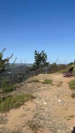 Приезжайте в Кисловодск за мечтами