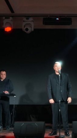 ВЛАДИМИР КУРСКИЙ - "ИГРАЙ СУДЬБА". ПРЕМЬЕРА КЛИПА ИЗ АЛЬБОМА "НАКОЛОЧКА" #шансон #курский