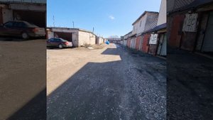 Автосервис_3_уровня_в_аренду_гараж