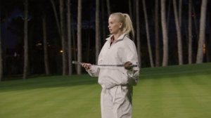 12 Storeez и Гольф