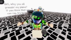 простите за долгое отсутствие! у меня рест! простите ещё раз, скоро видео будут?