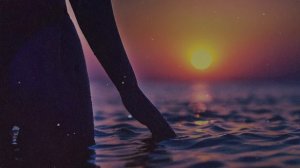 VEL94EV - Cold Inside