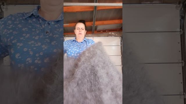 1000180229.mp4Пуховые изделия у Ольги.т.89020931602 смотреть онлайн