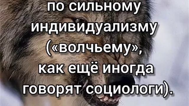 Человек - волк.mp4 смотреть онлайн