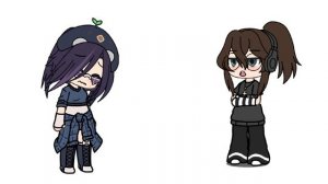 АОООАОАОАОАОАОАОАООАОА ЭТО ШИКАРНО