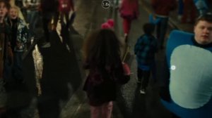 2 ТРЕЙЛЕР К ФИЛЬМУ FNAF 2 ВЫШЕЛ!!!!