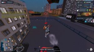 Grand Theft Auto  San Andreas 2025.07.24 - 00.46.43.01