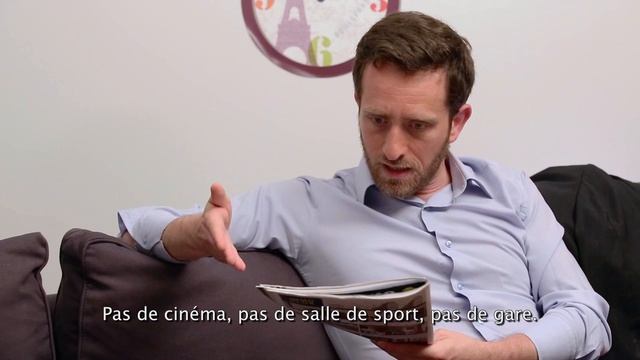 Interactions A2 VOST_SEQUENCE_2_B смотреть онлайн