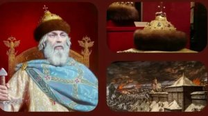 Поход Владимира Мономаха на половцев