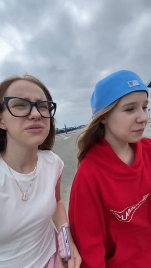 навели суету 😂