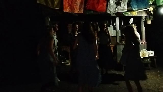 VID20250722211736 смотреть онлайн