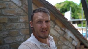 Последний день перед взрывом: улетаю в самый громкий город на свете