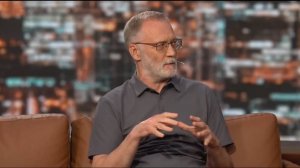 Пере-переговоры. Что ждать от Киева и его спонсоров? Почему мы поддерживаем эту рамку?