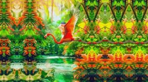 27 Успокаивающая музыка для нервов 🌿 лечебная музыка для сердца и сосудов, релакс, музыка для души
