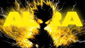 AURA ♾️ AGGRESSIVE PHONK MIX ※ PHONK MUSIC MIX ※ Фонка 2025