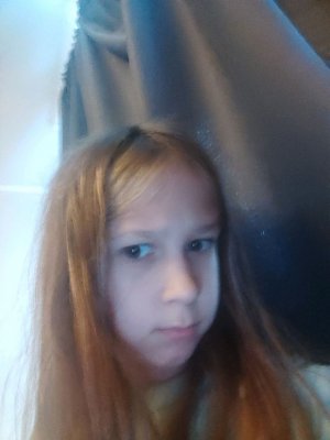 лабубу 2