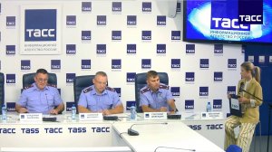 Катастрофа АН-24, авария «Робинсона» и другие происшествия на транспорте в 2025 году