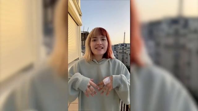 костек – покалена