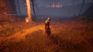 Lost Legions - Official Gameplay Trailer | Games Forged in Germany Showcase 2025