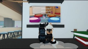 Рекламку заказывали? ترنرزرويززيوييو