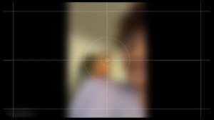 Самые смешные видео с ЖИВОТНЫМИ 2025 года на 101% заставят вас ОЧЕНЬ СИЛЬНО СМЕЯТЬСЯ 😂