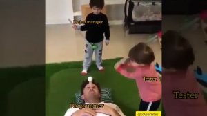 0bf4a025-3dad-4c90-b552-0aad75e8b27d