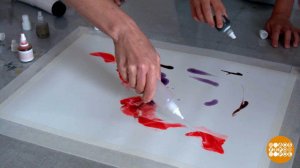 Достать чернил и... начать бизнес! Доброе утро. Фрагмент выпуска от 24.07.2025