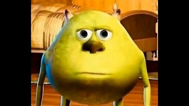 Зачем нужны агенты ютуберы в скибиди туалет мультиверс? смотреть онлайн