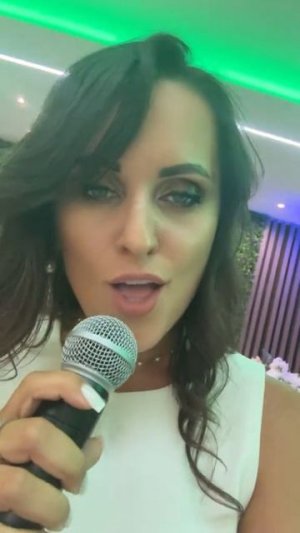 🔴 Melodia «Vino, Gheorghe» este veche, însă faptul că invitații o solicită🎬🎤