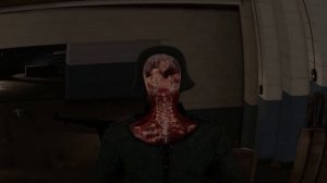 Sniper Elite: Resistance - Official Season Pass Briefing Trailer