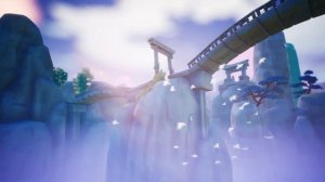 Kibu - Official Trailer | Games Forged in Germany Showcase 2025