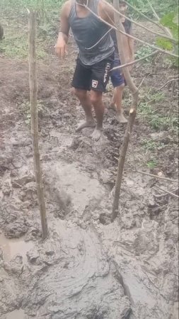 1000066022.mp4