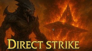 StarCraft 2️⃣😬 ЧЁ С ЛИЦОМ ⁉️ #YoSquad #StarCraft #DirectStrike @ParaToxic