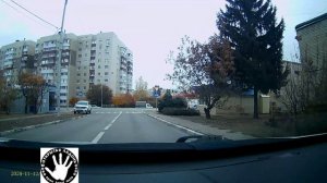 #49 О чём говорят в машине - Про восстановление домов в Белгороде